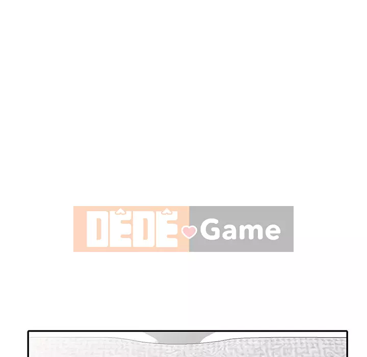 Nhà ký sinh của anh rể Chương 36-37