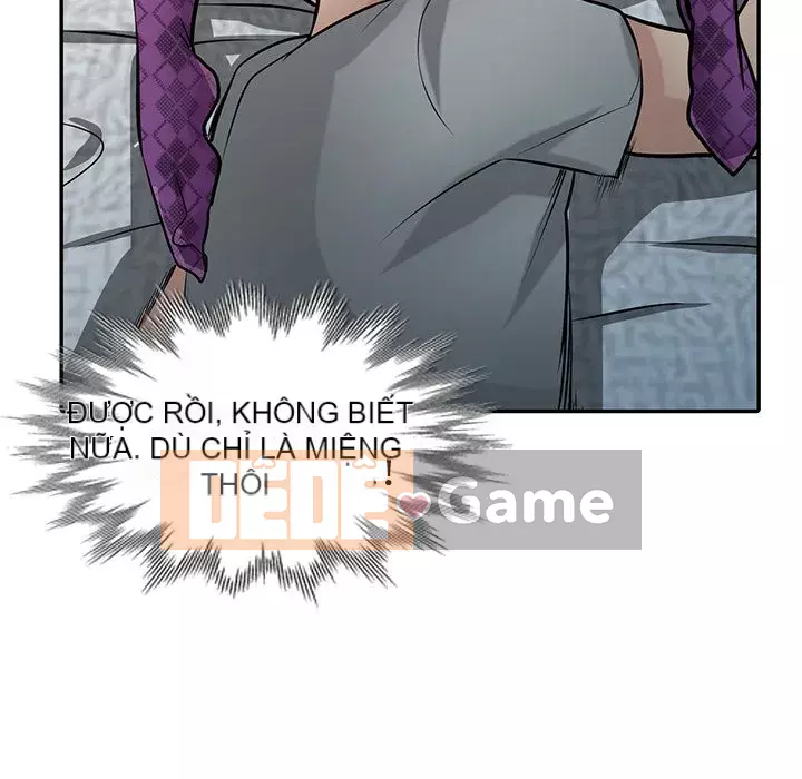 Nhà ký sinh của anh rể Chương 36-37