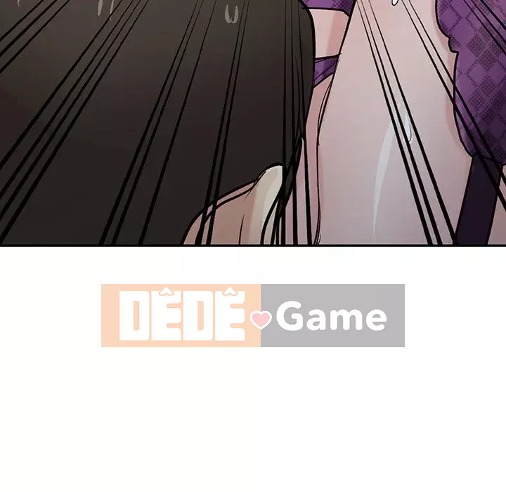 Nhà ký sinh của anh rể Chương 36-37