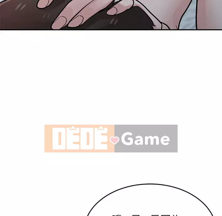 Nhà ký sinh của anh rể Chương 36-37