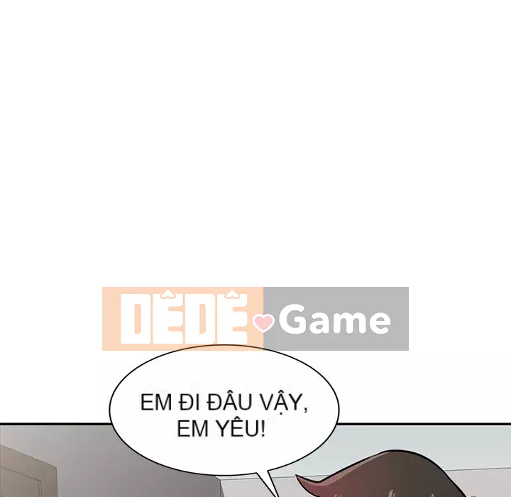 Nhà ký sinh của anh rể Chương 36-37