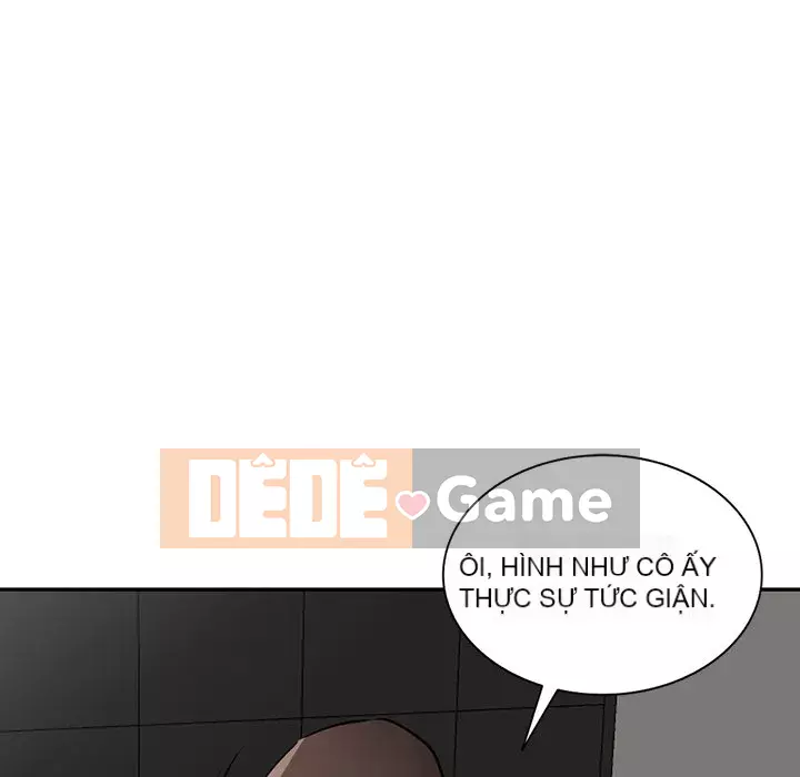 Nhà ký sinh của anh rể Chương 36-37
