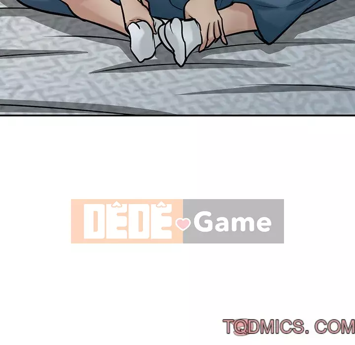 Nhà ký sinh của anh rể Chương 36-37