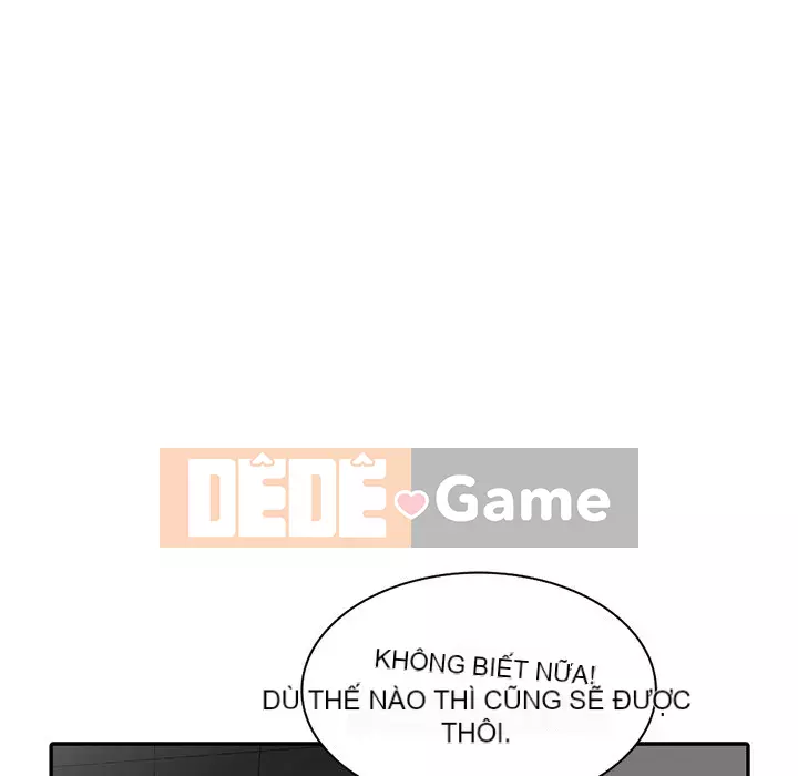 Nhà ký sinh của anh rể Chương 36-37