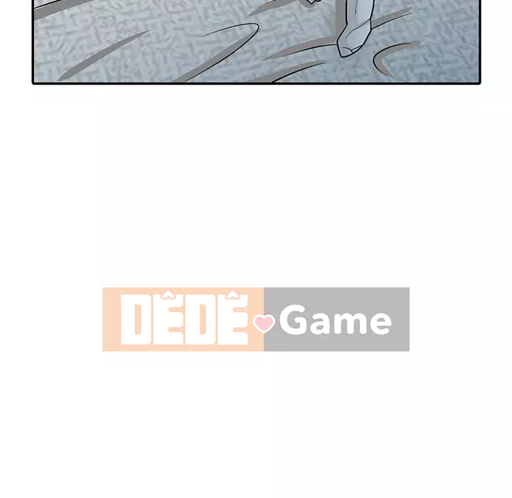 Nhà ký sinh của anh rể Chương 36-37