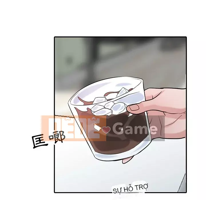 Nhà ký sinh của anh rể Chương 36-37