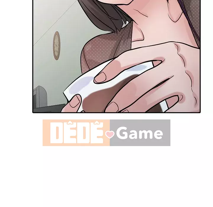 Nhà ký sinh của anh rể Chương 36-37