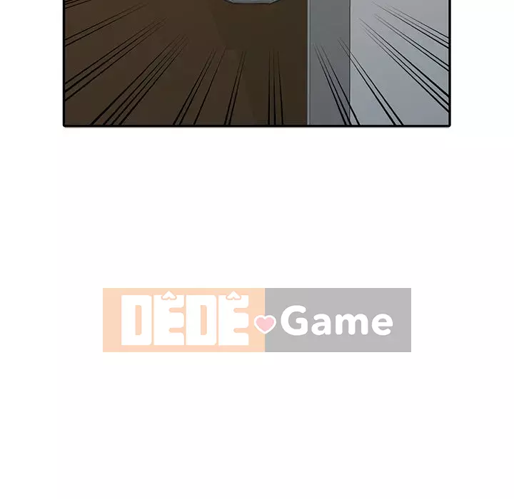 Nhà ký sinh của anh rể Chương 36-37