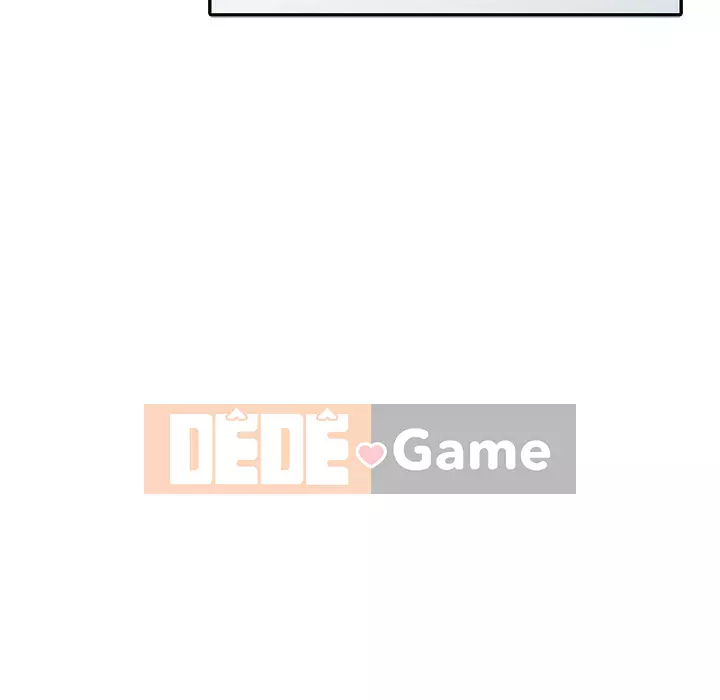 Nhà ký sinh của anh rể Chương 36-37