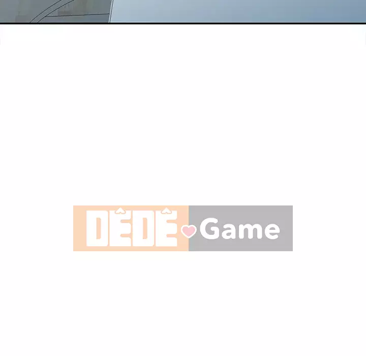 Nhà ký sinh của anh rể Chương 36-37