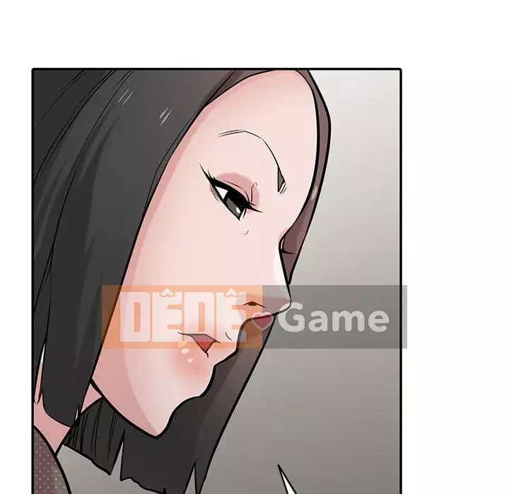 Nhà ký sinh của anh rể Chương 36-37