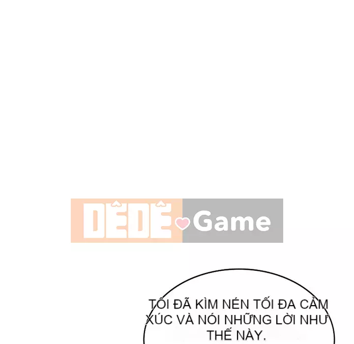 Nhà ký sinh của anh rể Chương 36-37