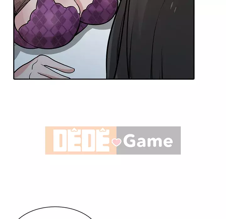 Nhà ký sinh của anh rể Chương 36-37