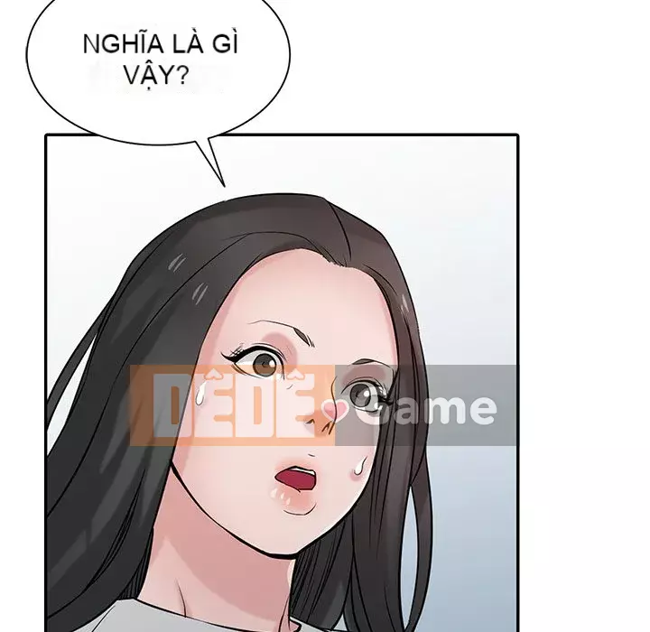 Nhà ký sinh của anh rể Chương 36-37