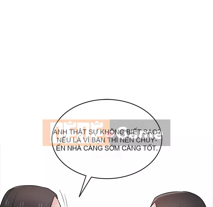 Nhà ký sinh của anh rể Chương 36-37