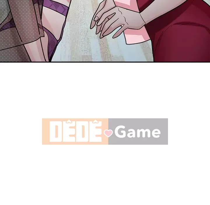 Nhà ký sinh của anh rể Chương 36-37