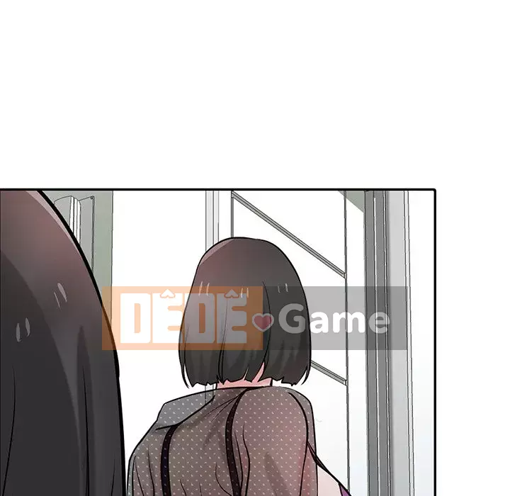 Nhà ký sinh của anh rể Chương 36-37