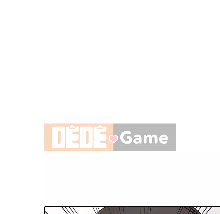 Nhà ký sinh của anh rể Chương 36-37