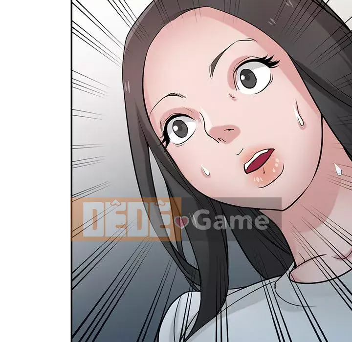 Nhà ký sinh của anh rể Chương 36-37