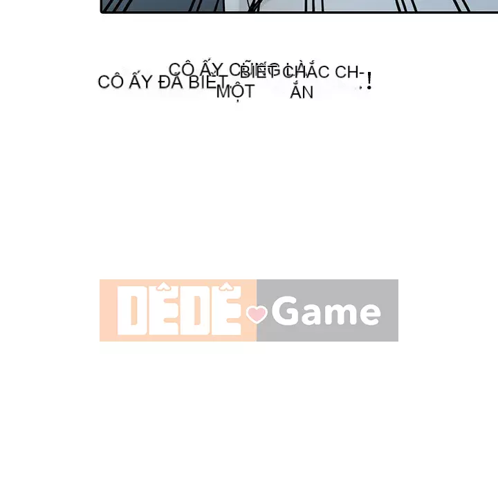 Nhà ký sinh của anh rể Chương 36-37