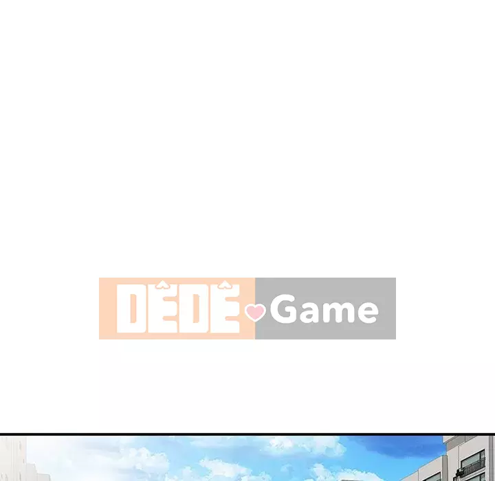 Nhà ký sinh của anh rể Chương 36-37