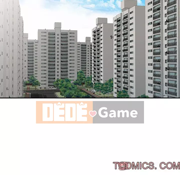 Nhà ký sinh của anh rể Chương 36-37