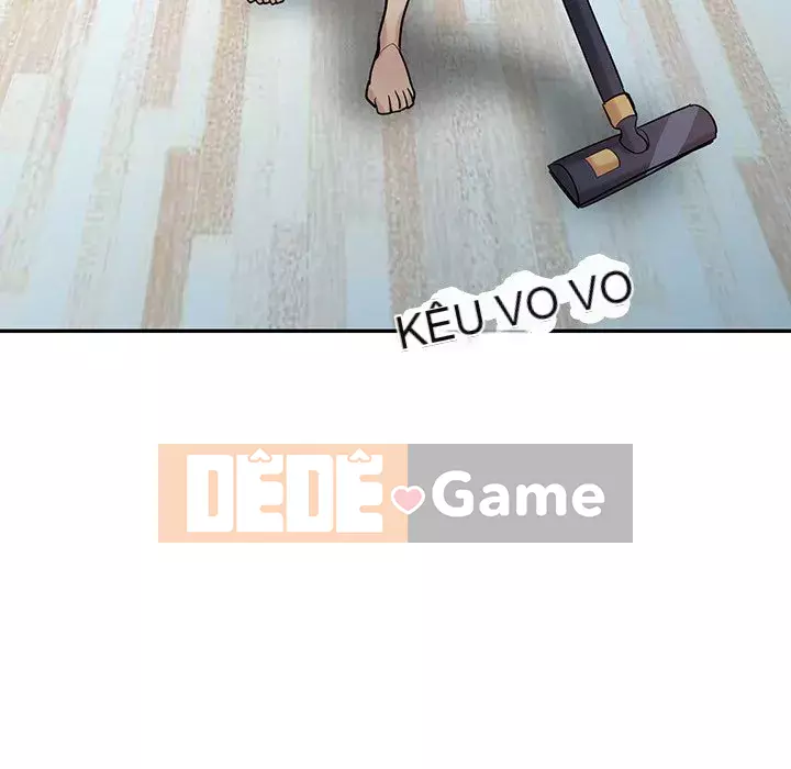 Nhà ký sinh của anh rể Chương 36-37