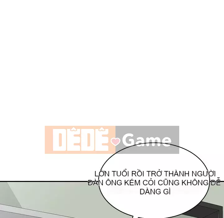 Nhà ký sinh của anh rể Chương 36-37