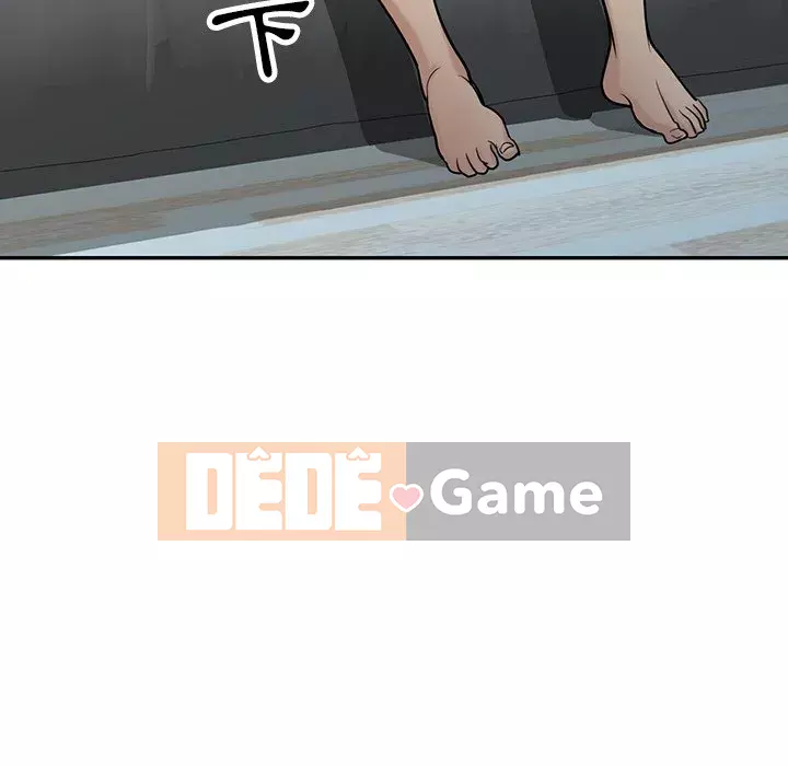 Nhà ký sinh của anh rể Chương 36-37