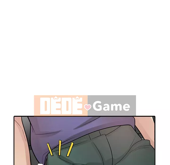 Nhà ký sinh của anh rể Chương 36-37