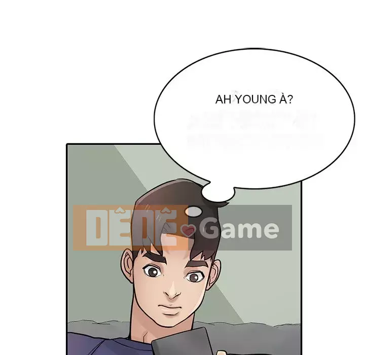 Nhà ký sinh của anh rể Chương 36-37