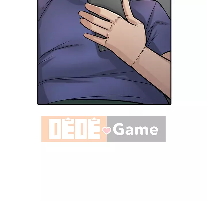 Nhà ký sinh của anh rể Chương 36-37