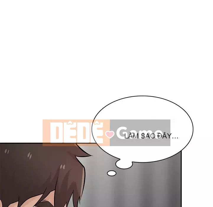 Nhà ký sinh của anh rể Chương 36-37