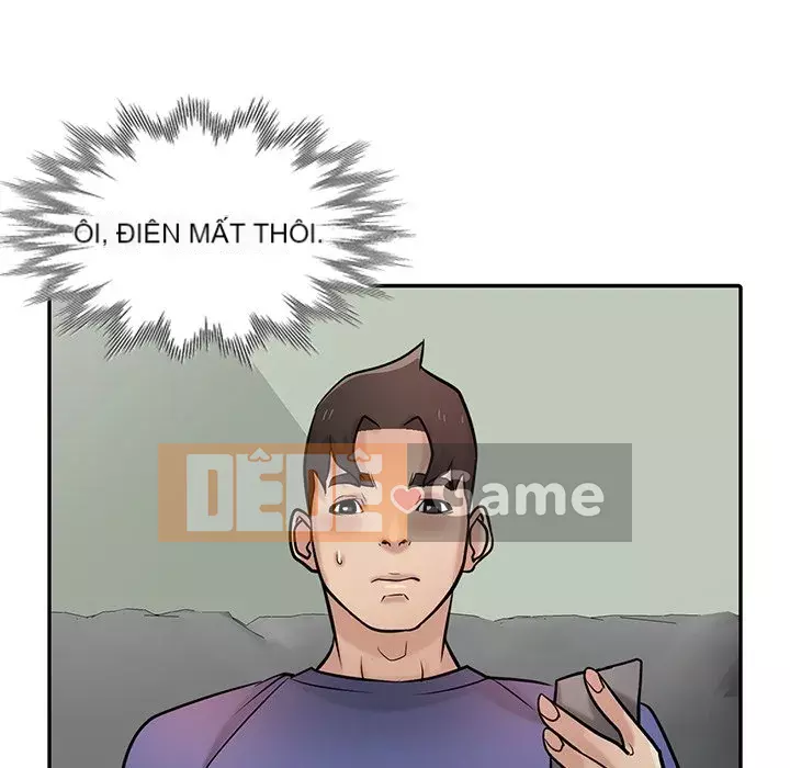 Nhà ký sinh của anh rể Chương 36-37