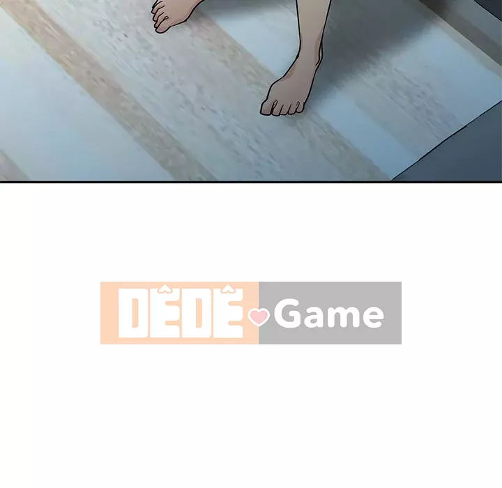 Nhà ký sinh của anh rể Chương 36-37