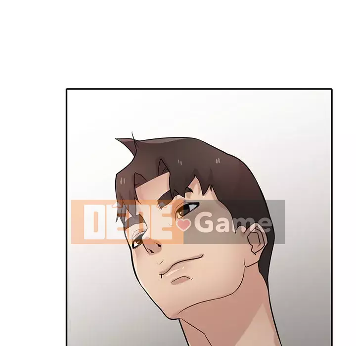 Nhà ký sinh của anh rể Chương 36-37