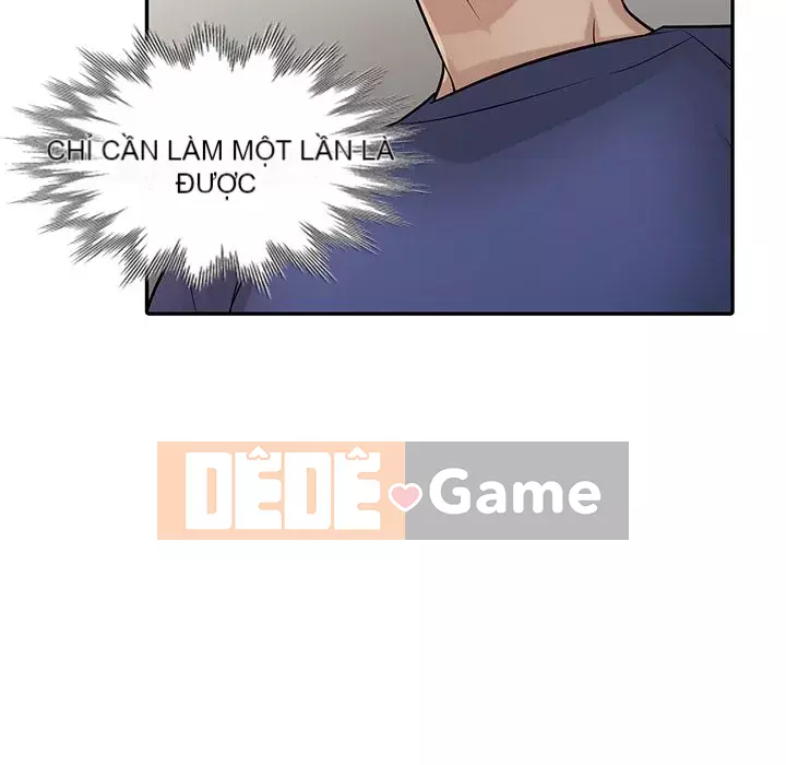 Nhà ký sinh của anh rể Chương 36-37