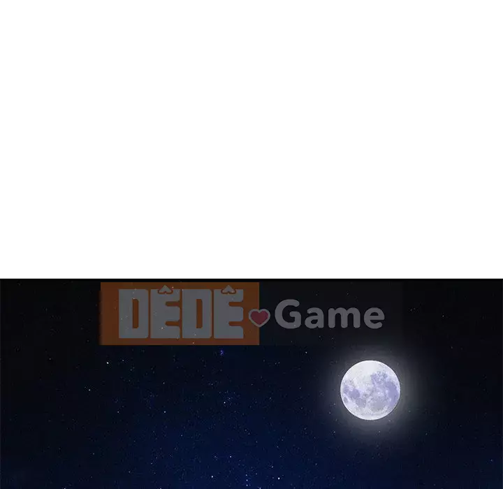 Nhà ký sinh của anh rể Chương 36-37