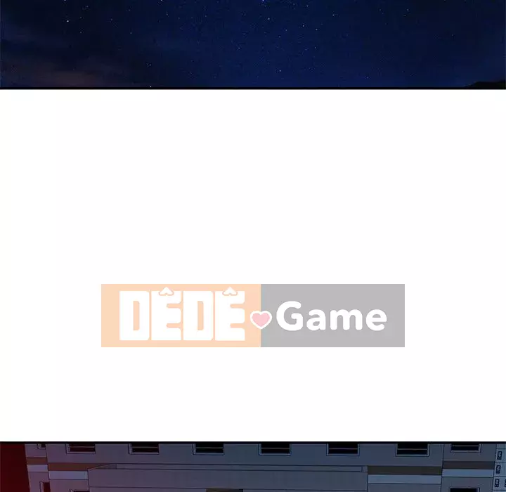 Nhà ký sinh của anh rể Chương 36-37