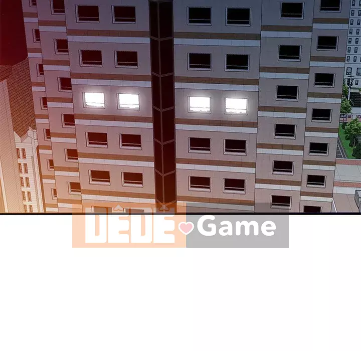 Nhà ký sinh của anh rể Chương 36-37