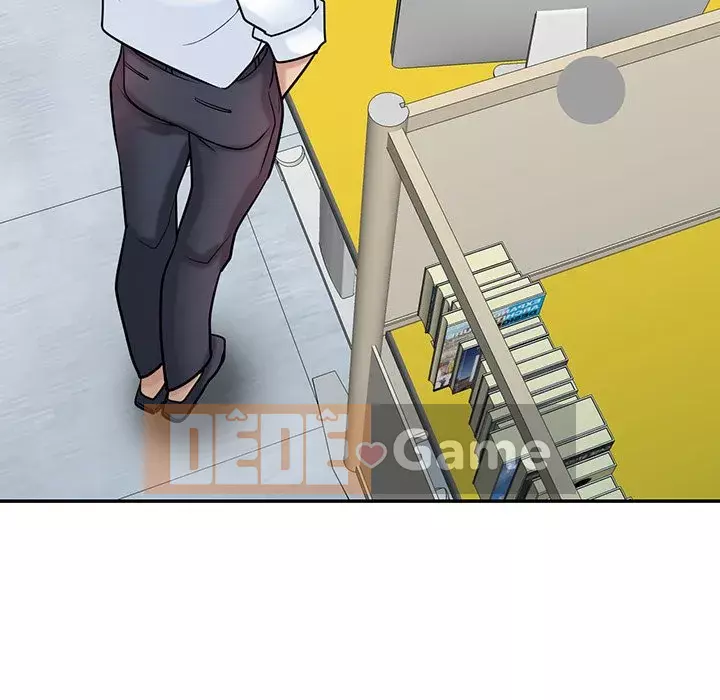 Nhà ký sinh của anh rể Chương 36-37