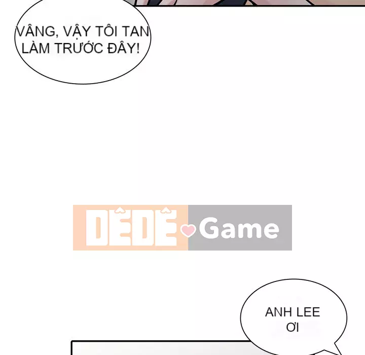 Nhà ký sinh của anh rể Chương 36-37