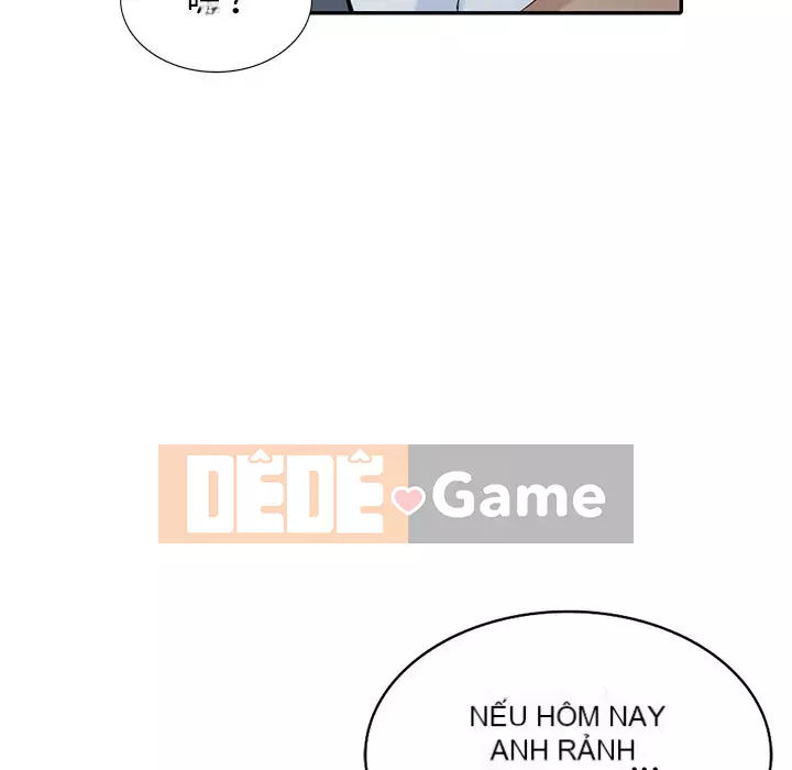 Nhà ký sinh của anh rể Chương 36-37