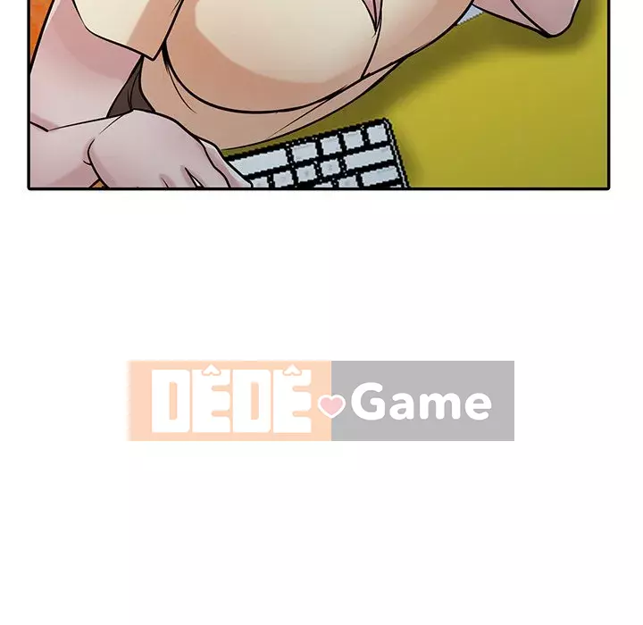 Nhà ký sinh của anh rể Chương 36-37