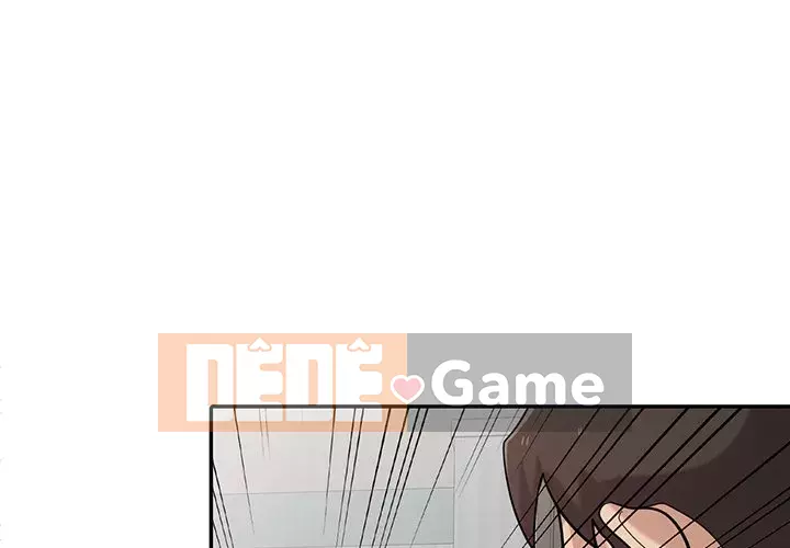 Nhà ký sinh của anh rể Chương 34-35