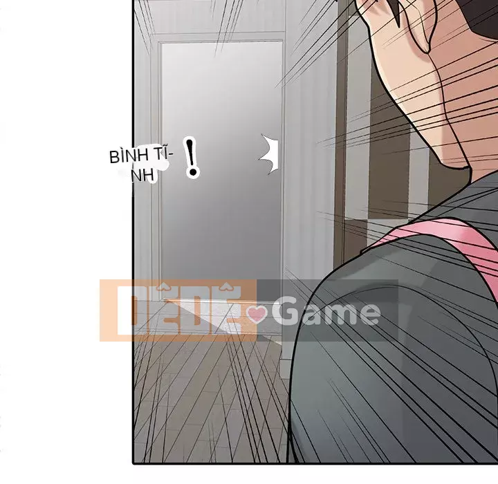 Nhà ký sinh của anh rể Chương 34-35