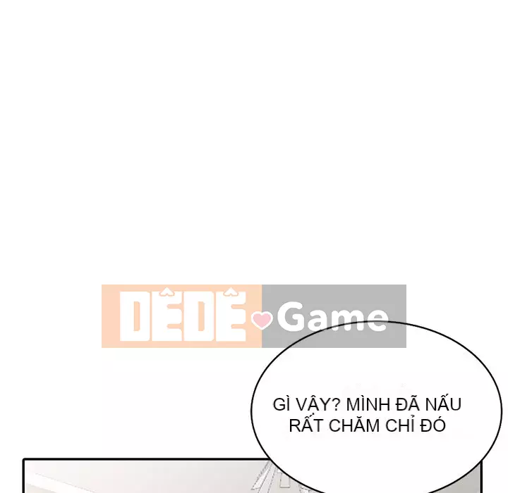 Nhà ký sinh của anh rể Chương 34-35