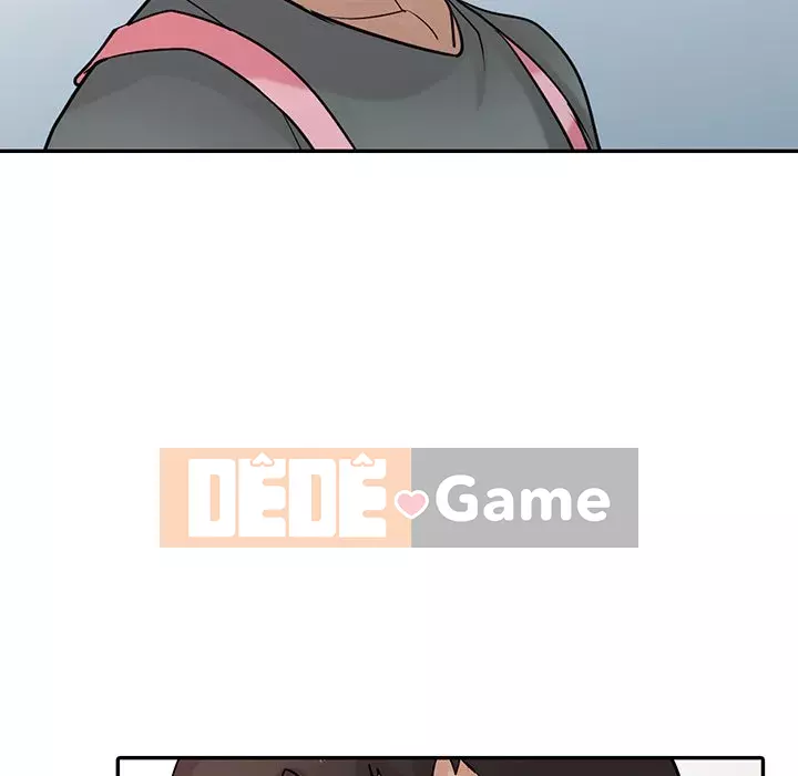 Nhà ký sinh của anh rể Chương 34-35