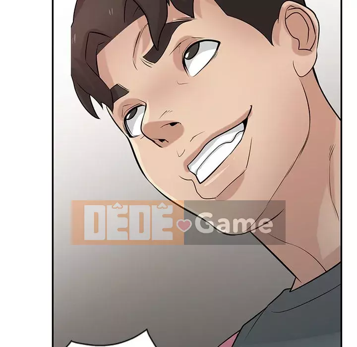 Nhà ký sinh của anh rể Chương 34-35