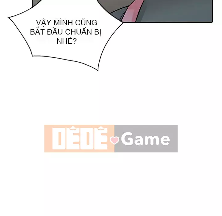 Nhà ký sinh của anh rể Chương 34-35